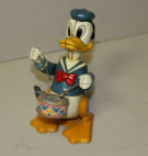 T531CDonaldDuck T531CDonaldDuck