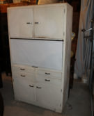 F498KitchenCabinet F498KitchenCabinet