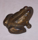 MJ187Frog MJ187Frog