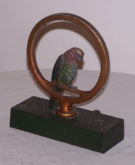 MJ196Parrot MJ196Parrot