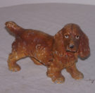 MJ200Cockerspaniel1 MJ200Cockerspaniel1
