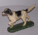 MJ224SmallSetterDog2 MJ224SmallSetterDog2