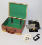 T534CSingerToy T534CSingerToy