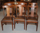 F506SixChairs F506SixChairs