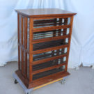 F518RibbonCabinet F518RibbonCabinet