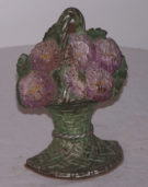 M037BPurpleFlowers2 M037BPurpleFlowers2