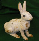 M481CRabbitDoorStop4 M481CRabbitDoorStop4