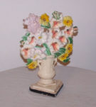 MJ161BasketFlowers MJ161BasketFlowers