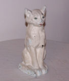 MJ193WhiteCat MJ193WhiteCat