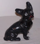 MJ218FrenchBulldog MJ218FrenchBulldog