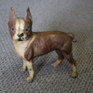 M173DoorStop M173DoorStop