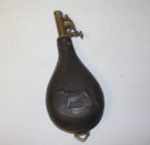 W013Flask1 W013Flask1