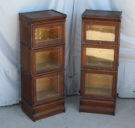 F555MiniBookcase F555MiniBookcase