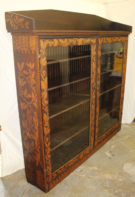 F575FlemishCabinet F575FlemishCabinet
