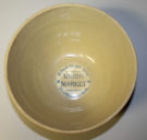 G553DBowl G553DBowl
