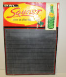 M189Squirt M189Squirt