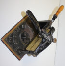 M195IronPress M195IronPress