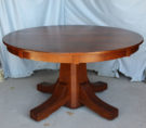 F546StickleyTable F546StickleyTable