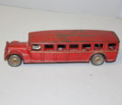 T577CBus T577CBus