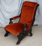 F620Chair F620Chair