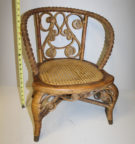 F635Chair F635Chair