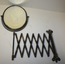 G581DMirror G581DMirror