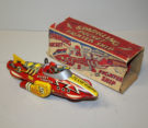 T579CFlashGordon T579CFlashGordon