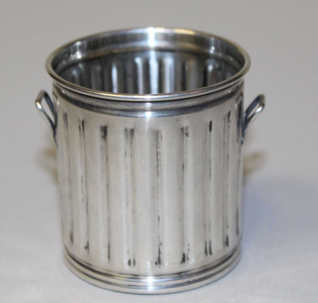 unique toothpick holders