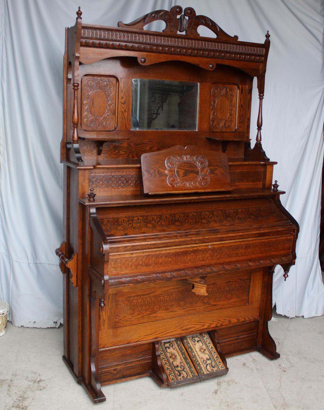 farrand piano company farrand piano company