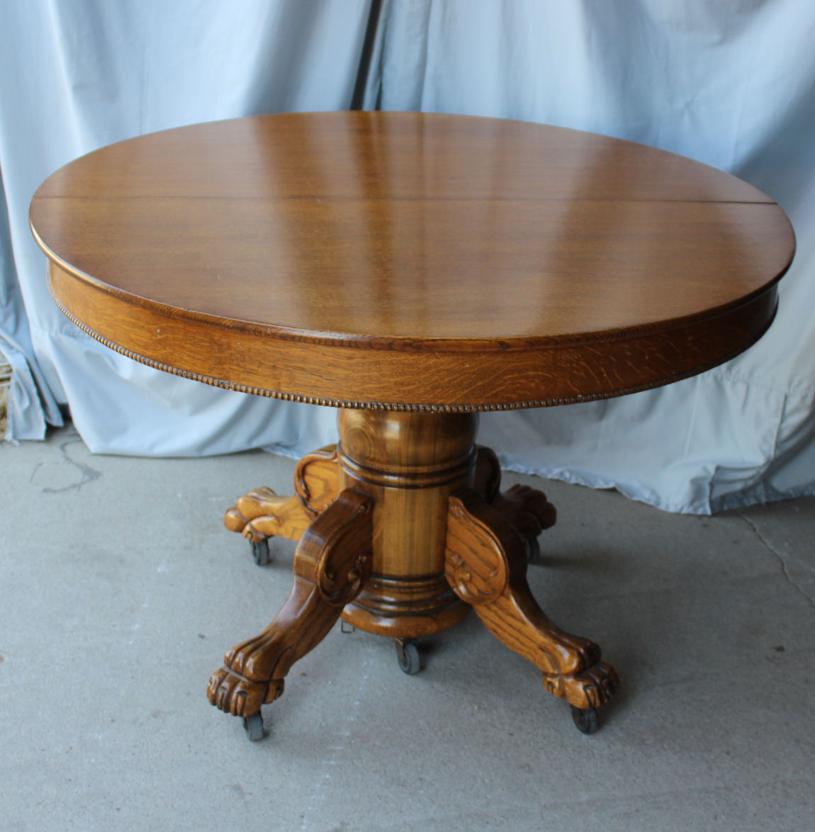 Old tables for sale