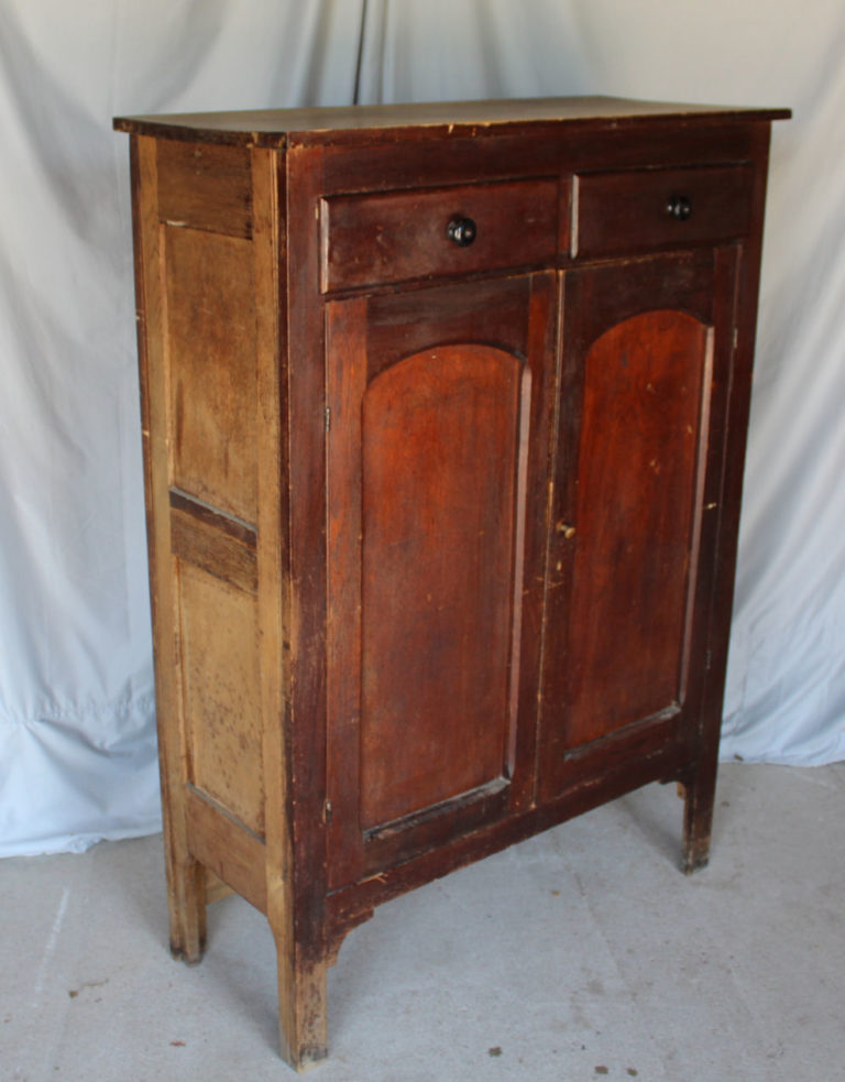 pie cupboard pie cupboard