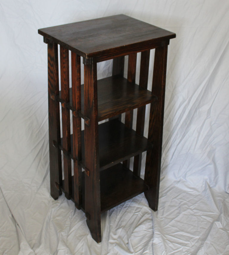 Bargain John's Antiques | Early 1900's Furniture (1890-1915) Archives
