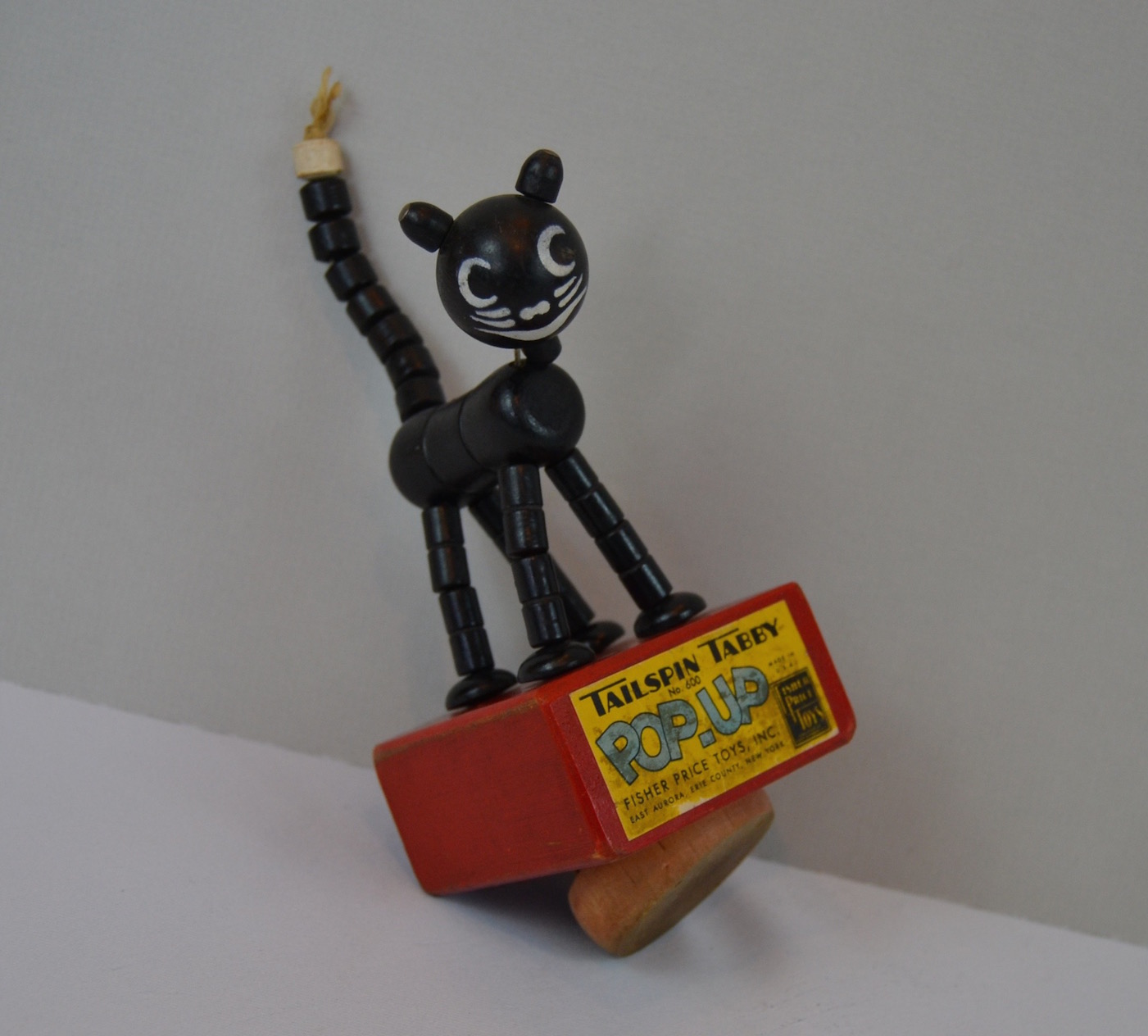 Bargain John's Antiques | Antique Bargain John's Antiques | Antique